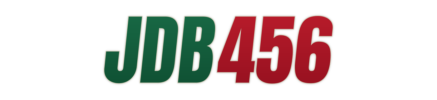 jdb456